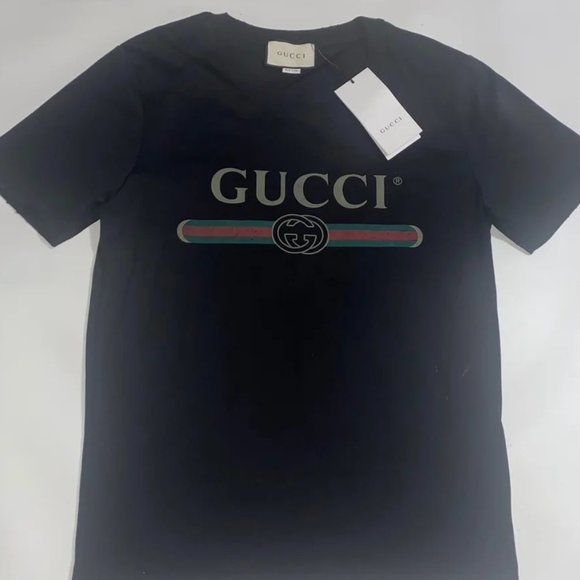 Gucci Other - Gucci T-shirt